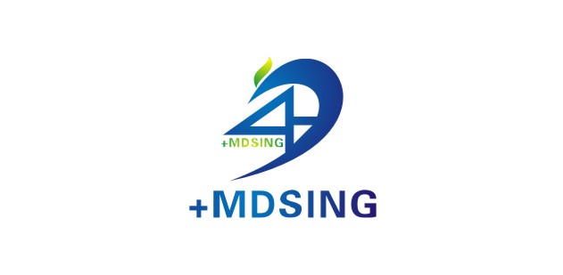 MDSING