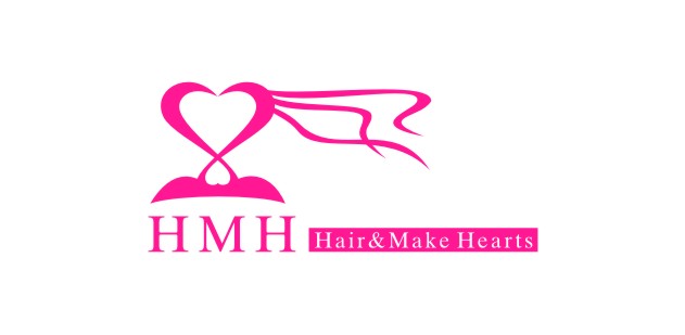 HMH